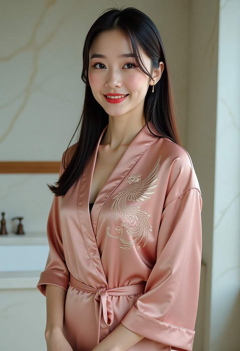 漂洋过海