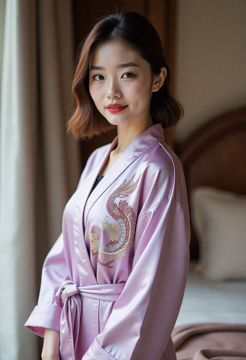 案发现场