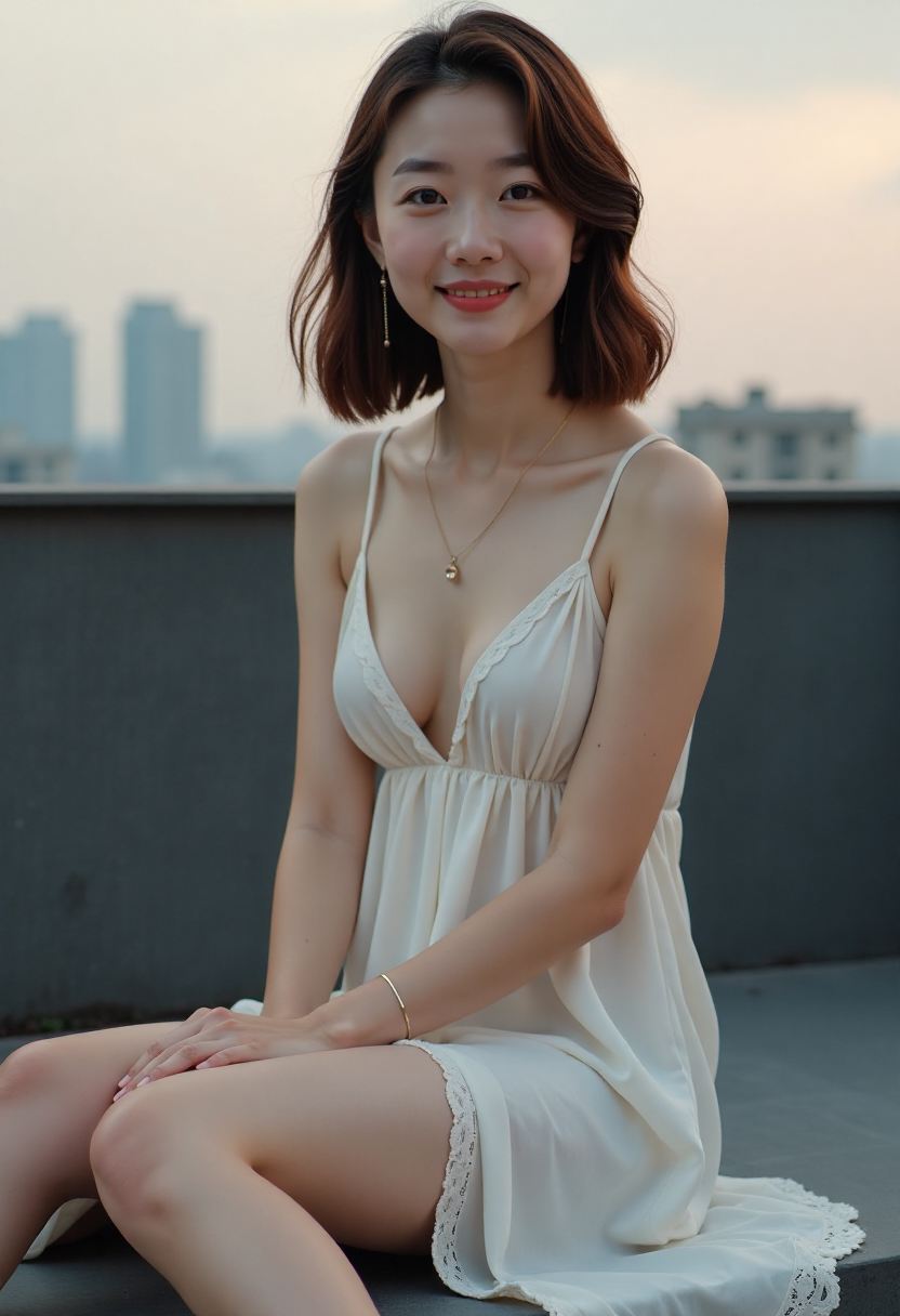 海岸线外