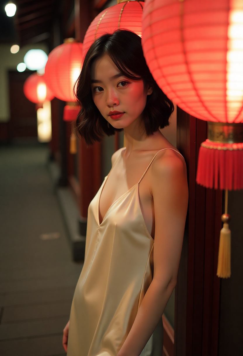 最后一班车